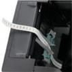 TDP43ME-TB-KIT Printers