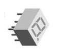 TDSO3160-KL LED Displays & Accessories