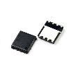 BSC190N15NS3GATMA1 electronic component of Infineon