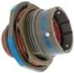 MS3474W12-10S  Connectors