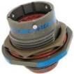 MS3474W12-10S Circular MIL Spec Connector
