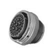 MS3475W24-61P  Connectors