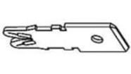 031-015-002  Connectors