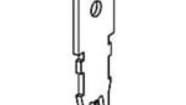 031-015-002 Terminals