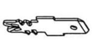 031-045-002  Connectors