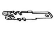 031-085-002  Connectors