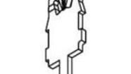 031-087-000 Terminals