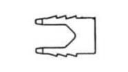 053-001-000 Terminals
