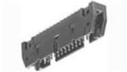 1-102153-1  Connectors