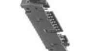 1-102153-1 Headers & Wire Housings