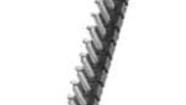 1-103323-2 Headers & Wire Housings