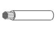 1-1190905-1 electronic component of TE Connectivity