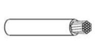 1-1190905-1 