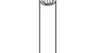 1-1190905-1 Unclassified