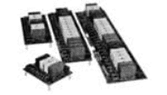 1-1393026-3 electronic component of TE Connectivity