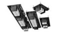1-1393026-4  Electromechanical