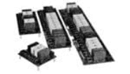 1-1393026-6 electronic component of TE Connectivity