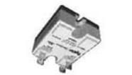 1-1393030-4  Electromechanical