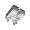 1-1393030-5  Electromechanical
