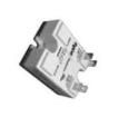 1-1393030-5 Solid State Relays - Industrial Mount