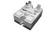 1-1393030-6 electronic component of TE Connectivity