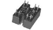 1-1393030-8 electronic component of TE Connectivity