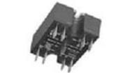 1-1393030-8  Electromechanical
