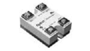 1-1393030-9 electronic component of TE Connectivity