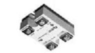 1-1393030-9  Electromechanical
