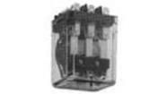 1-1393114-2  Electromechanical