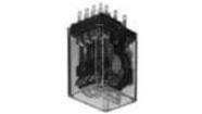 1-1393122-5  Electromechanical