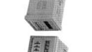 1-1393124-5 Time Delay & Timing Relays