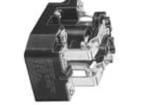 1-1393127-1 General Purpose Relays