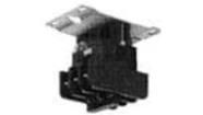 1-1393132-7  Electromechanical