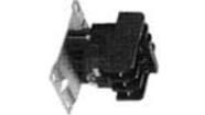 1-1393132-7 Industrial Relays