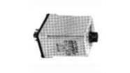 1-1393136-4 Time Delay & Timing Relays