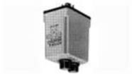 1-1393138-9  Electromechanical