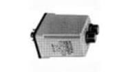 1-1393138-9 Solid State Relays - Industrial Mount