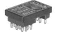 1-1393143-2 electronic component of TE Connectivity