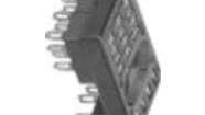 1-1393143-2 Relay Sockets & Fixings