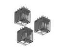 1-1393154-7  Electromechanical