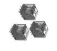 1-1393154-7 General Purpose Relays
