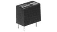 1-1393194-6 electronic component of TE Connectivity