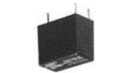 1-1393194-9  Electromechanical
