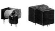 1-1393209-8 electronic component of TE Connectivity