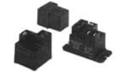 1-1393210-6 electronic component of TE Connectivity