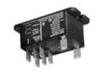 1-1393212-3  Electromechanical