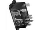 1-1393212-3 General Purpose Relays