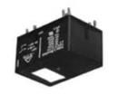 1-1393212-6  Electromechanical