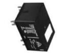 1-1393212-6 General Purpose Relays